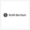 SURI BioTech